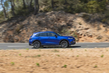 Honda ZR-V im Test: Kompakter Crossover für ein aktives Leben Foto 3