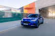 Honda ZR-V im Test: Kompakter Crossover für ein aktives Leben Foto 1