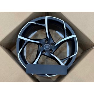 Geschmiedete OEM Felgen R19 R20 V4 (4 Stk) Foto 1