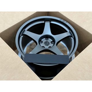 Geschmiedete OEM Felgen R19 R20 (4 Stk) Foto 3