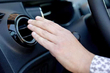 Was tun, wenn die Heizung im Auto nicht mehr funktioniert? Foto 1