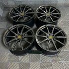 Ferrari 812 Superfast Geschmiedete OEM Felgen R20 (4 Stk) Foto 5