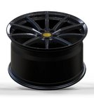 Ferrari 812 Superfast Geschmiedete OEM Felgen R20 (4 Stk) Foto 4
