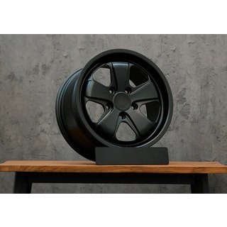 Geschmiedete OEM Felgen R17 (4 Stk) Porsche 911 (993) 1991–1998 Foto 1