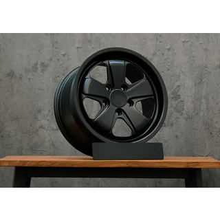 Geschmiedete OEM Felgen R17 (4 Stk)