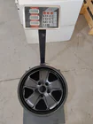 Porsche 911 (993) 1991–1998 Geschmiedete OEM R18 Felgen (4 Stk) Foto 11