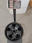 Porsche 911 (993) 1991–1998 Geschmiedete OEM R18 Felgen (4 Stk) Foto 12
