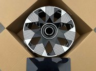 Rolls-Royce Spectre 2023– Geschmiedete OEM Felgen R22 (4 Stk) Foto 1