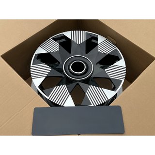 Geschmiedete OEM Felgen R22 (4 Stk) Foto 2