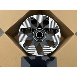 Geschmiedete OEM Felgen R22 (4 Stk) Foto 1