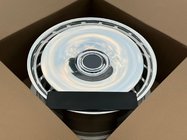 Rolls-Royce Phantom VII 2003–2017 Geschmiedete OEM Felgen R21 V1 (4 Stk) Foto 3