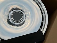 Rolls-Royce Phantom VII 2003–2017 Geschmiedete OEM Felgen R21 V1 (4 Stk) Foto 6