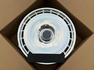 Rolls-Royce Phantom VII 2003–2017 Geschmiedete OEM Felgen R21 V1 (4 Stk) Foto 1