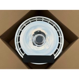 Geschmiedete OEM Felgen R21 V1 (4 Stk) Rolls-Royce Phantom VII 2003–2017 Foto 1