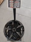 Xiaomi YU7 Geschmiedete OEM-Felgen R21 (4 Stk) Foto 14