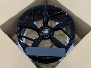 Xiaomi YU7 Geschmiedete OEM-Felgen R21 (4 Stk) Foto 6