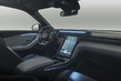 Ford Explorer EV im Test: Elektrischer SUV für Europas Straßen Foto 5