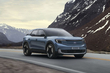 Ford Explorer EV im Test: Elektrischer SUV für Europas Straßen Foto 3