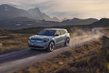 Ford Explorer EV im Test: Elektrischer SUV für Europas Straßen Foto 1