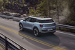 Ford Explorer EV im Test: Elektrischer SUV für Europas Straßen Foto 2