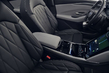 Ford Explorer EV im Test: Elektrischer SUV für Europas Straßen Foto 6