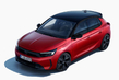 Opel Corsa Electric: Der elektrische City-Hatchback Foto 4