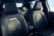 Opel Corsa Electric: Der elektrische City-Hatchback Foto 6