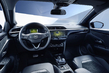 Opel Corsa Electric: Der elektrische City-Hatchback Foto 5