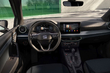 SEAT Arona 2026 im Test: Kompakter Crossover mit neuem Charakter Foto 5