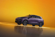 Leapmotor B10 im Test: Kompakter Elektro-Crossover mit Premium-Technologien Foto 3