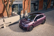 Leapmotor B10 im Test: Kompakter Elektro-Crossover mit Premium-Technologien Foto 1