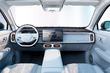 Leapmotor B10 im Test: Kompakter Elektro-Crossover mit Premium-Technologien Foto 5
