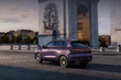 Leapmotor B10 im Test: Kompakter Elektro-Crossover mit Premium-Technologien Foto 4