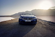 BMW 8 Gran Coupe M850i (G16) im Test: Sportlicher Grand Tourer mit V8-Power Foto 1