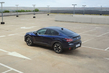 Citroen C4 X 2024 im Test: Stilvoller Crossover mit Komfort Foto 4