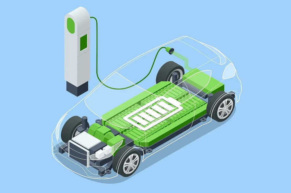 Wie lange hält die Batterie eines Elektroautos: Lebensdauer und Einflussfaktoren