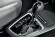 Lohnt sich der Kauf eines gebrauchten Autos mit Automatikgetriebe? Foto 1