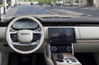 Range Rover SV P530 im Test: Gipfel von Luxus und Leistung Foto 5