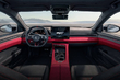 Zeekr 001 FR: Extrem sportliche Elektrolimousine Foto 5