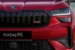 Skoda Kodiaq RS II im Test: Sportlicher SUV für Familie und Fahrspaß Foto 4