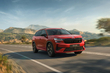 Skoda Kodiaq RS II im Test: Sportlicher SUV für Familie und Fahrspaß Foto 2