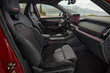 Skoda Kodiaq RS II im Test: Sportlicher SUV für Familie und Fahrspaß Foto 6