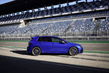 Volkswagen Golf R 2025 im Test: Facelift des Hot Hatch Foto 2