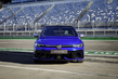 Volkswagen Golf R 2025 im Test: Facelift des Hot Hatch Foto 4