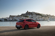 SEAT Ibiza 2026 im Test: Zweites Facelift der fünften Generation Foto 2