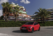 SEAT Ibiza 2026 im Test: Zweites Facelift der fünften Generation Foto 1