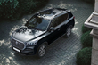 KGM Rexton 2023 im Test: Technische Daten, Ausstattung, Fotos Foto 2