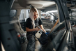 Wann man eine Auto-Detailing durchführen sollte: Der beste Zeitpunkt für perfekten Zustand Foto 1