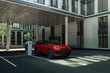 Toyota RAV4 GR Sport Plug-in Hybrid 2026: Überblick über die sechste Generation Foto 5