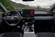 Toyota RAV4 GR Sport Plug-in Hybrid 2026: Überblick über die sechste Generation Foto 6